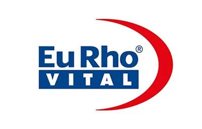 معرفی برند یورو ویتال (Eurho Vital)