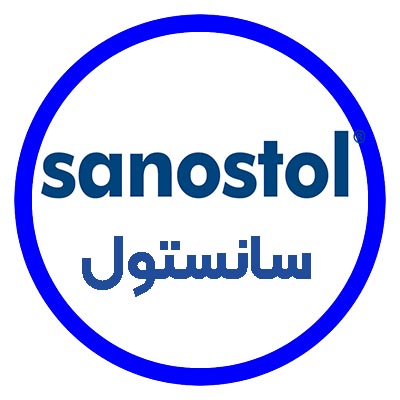 خرید و قیمت محصولات سانستول