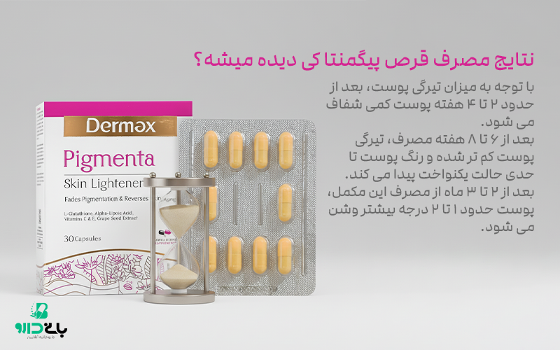 where can i buy glutathione near me آمپول گلوتاتیون { قیمت و خرید آمپول گلوتاتیون برند گلوتانکس کره } main image 1