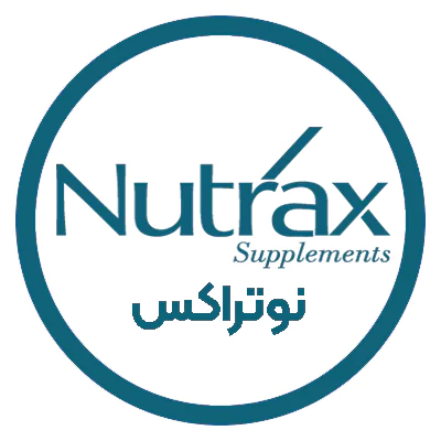 برند نوتراکس