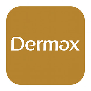 برند درمکس Dermax