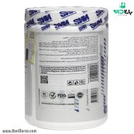 ترکیبات و نحوه مصرف کراتین SNN - بانی دارو