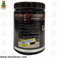 توضیحات و روش مصرف مکمل L-Glutamin اولترا پاور پگاه 300 گرمی در داروخانه بانی دارو
