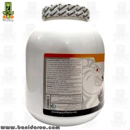 خرید پودر ایزو وی پروتئین 100% مگنوم 2270 گرم از بانی دارو