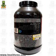 خرید دلیشس وی 1 کیلو گرمی از بانی دارو