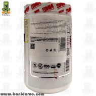 خرید پودر ال گلوتامین اس ان ان 300 گرم از داروخانه بانی دارو