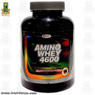 آمینو وی 4600 پی ان سی 90 عددی