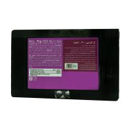 کپسول ال کارنیتین 3000 ترِک بسته 60 عددی