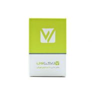 قرص لاکتاول