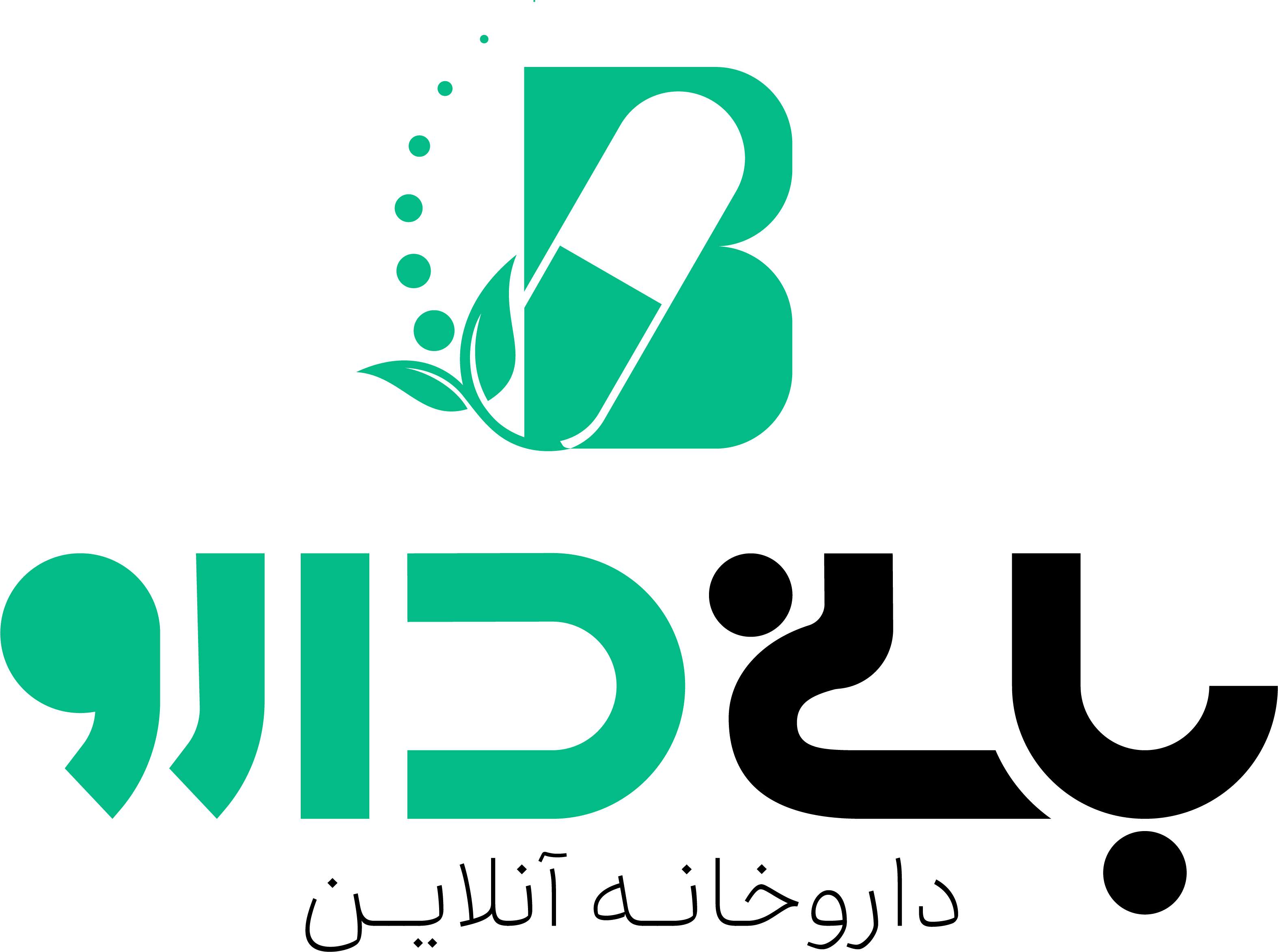 داروخانه آنلاین بانی دارو