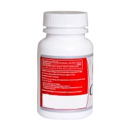ترکیبات کپسول کو کیوتن