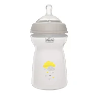 شیر خوری نچرال فیلینگ چیکو از 6 ماهگی 330ml