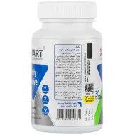 قرص دیلی اکتیو ایکس مارت 30 عدد بانی دارو