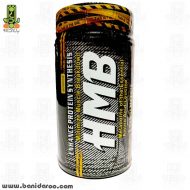 قرص HMB اچ ام بی 1000 ژن استار 200 عددی
