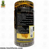 قیمت و توضیحات قرص HMB اچ ام بی 1000 GENESTAR ژن استار از داروخانه‌ی بانی دارو