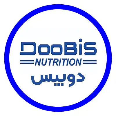 مکمل های دوبیس نوتریشن