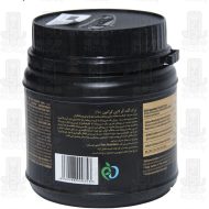 خرید کراتین ترک 300 گرمی از بانی دارو