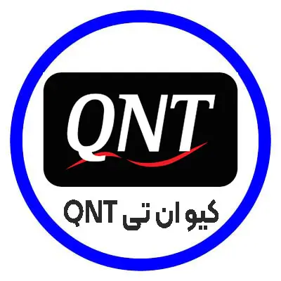 مکمل های QNT کیو ان تی
